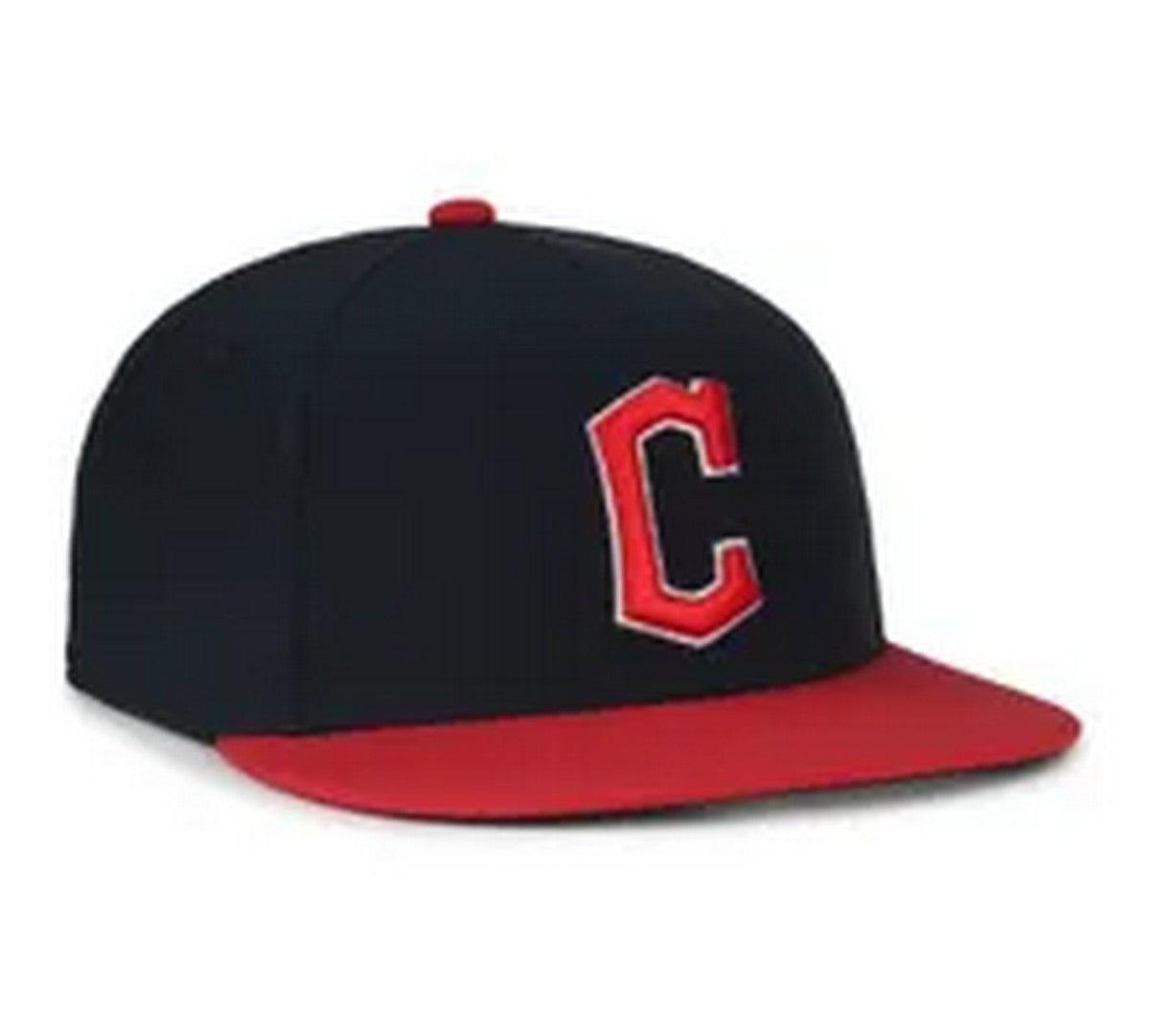 Outdoor Cap MLB Performance Cap