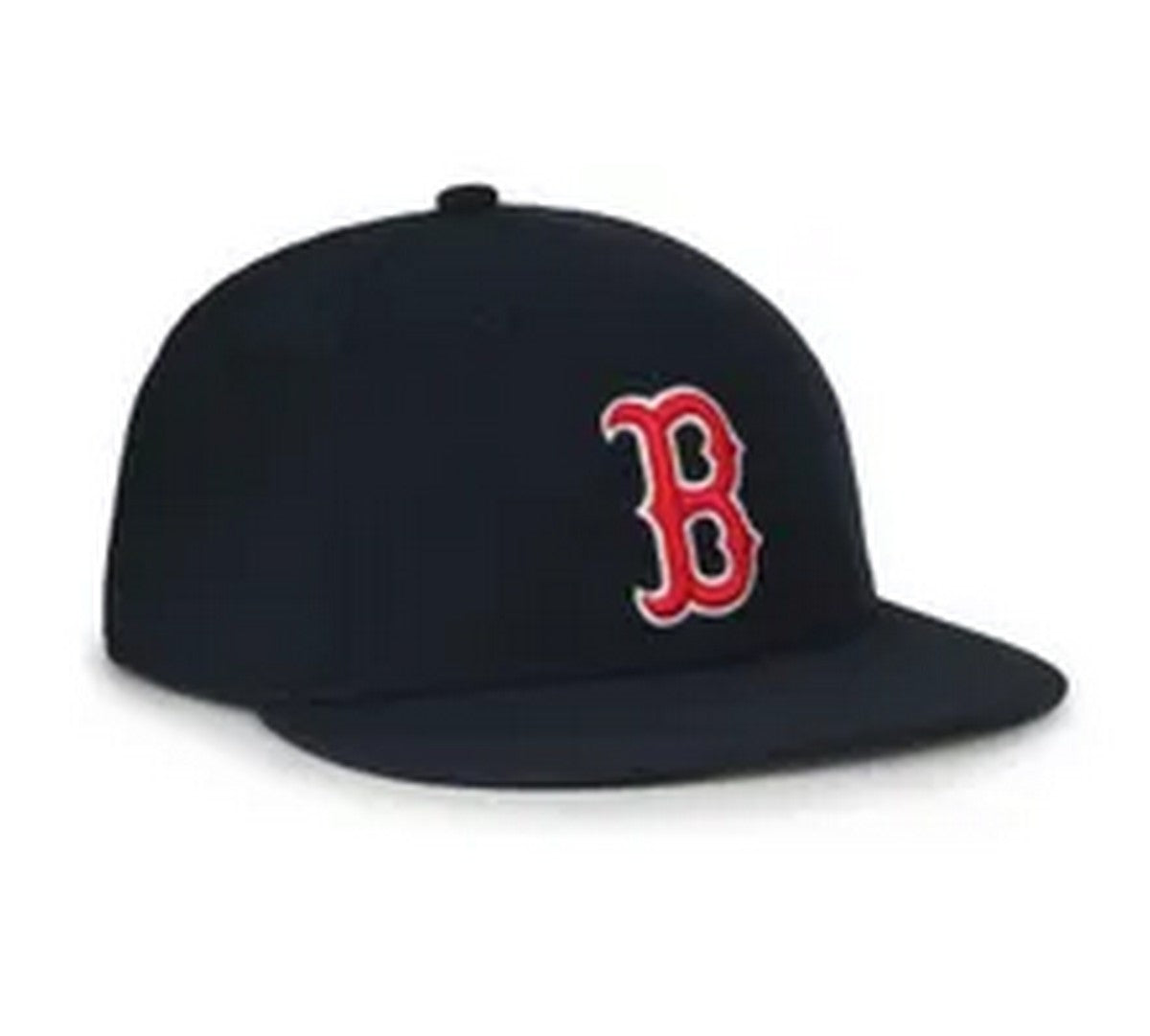 Outdoor Cap MLB Performance Cap