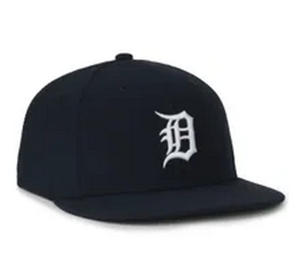 Outdoor Cap MLB Performance Cap