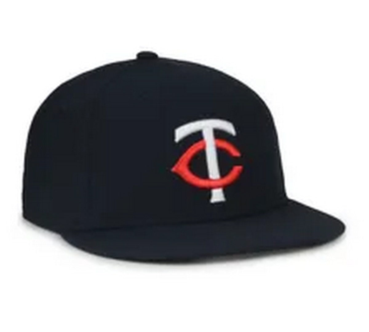 Outdoor Cap MLB Performance Cap