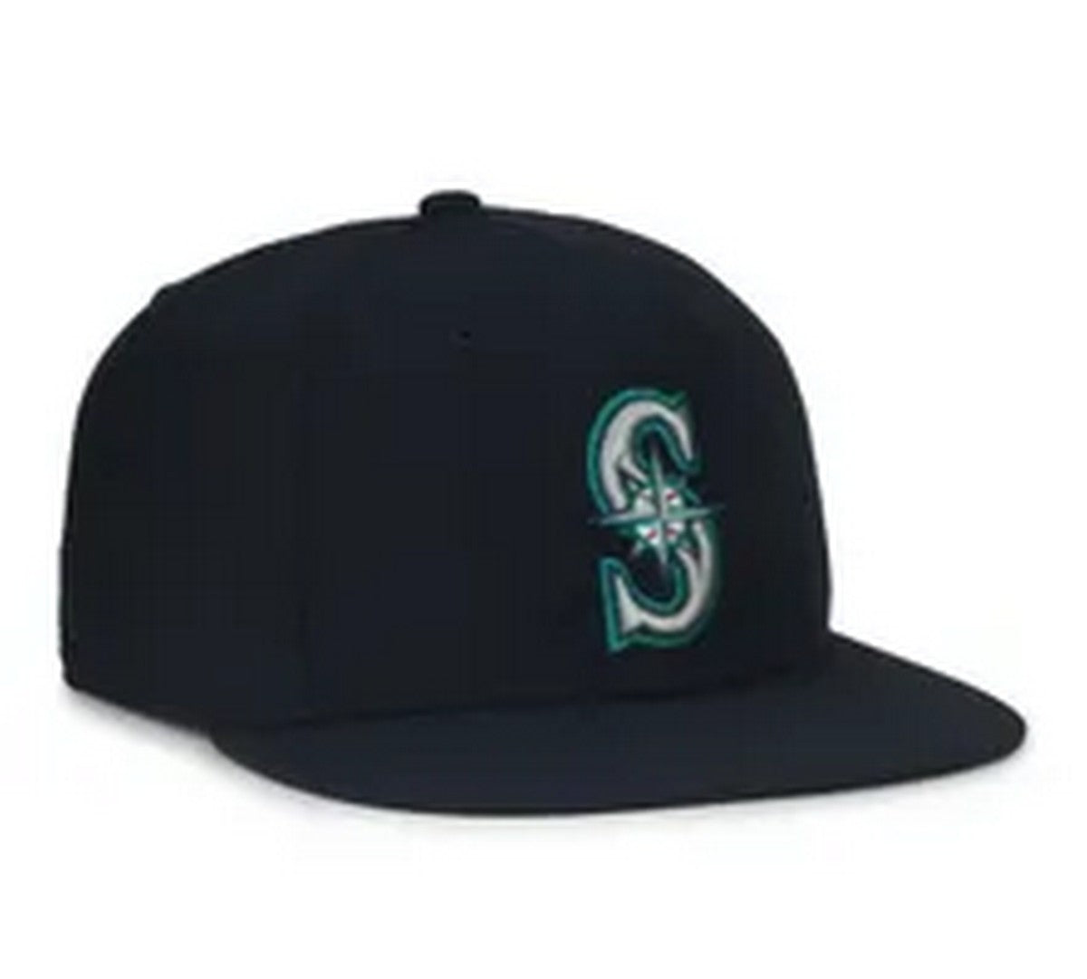 Outdoor Cap MLB Performance Cap
