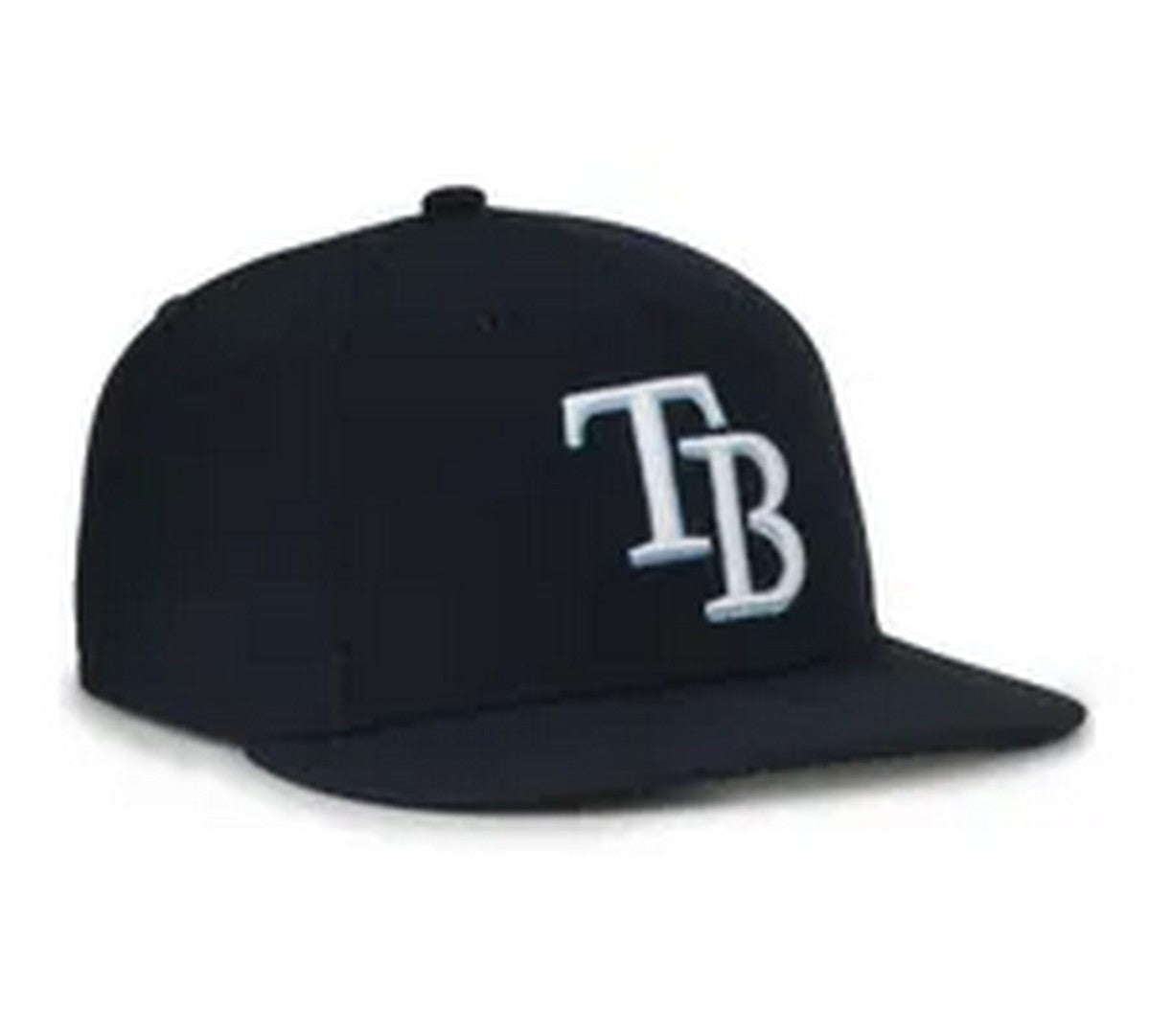 Outdoor Cap MLB Performance Cap