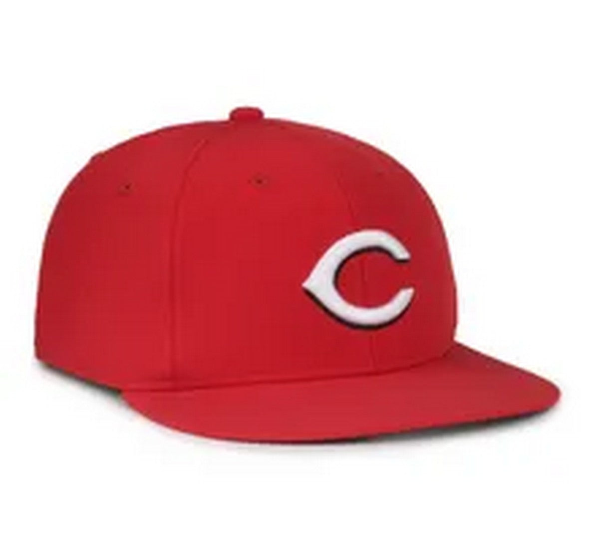 Outdoor Cap MLB Performance Cap