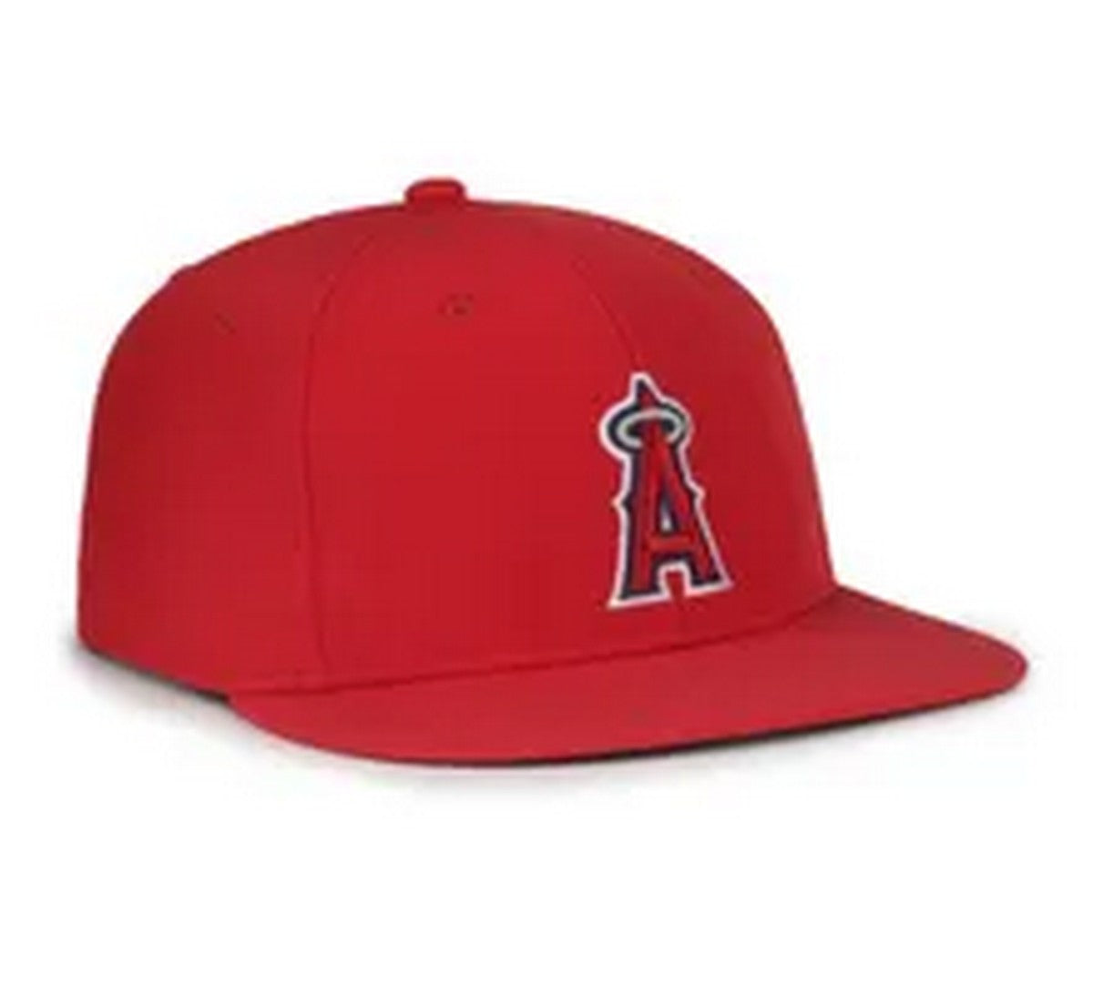 Outdoor Cap MLB Performance Cap