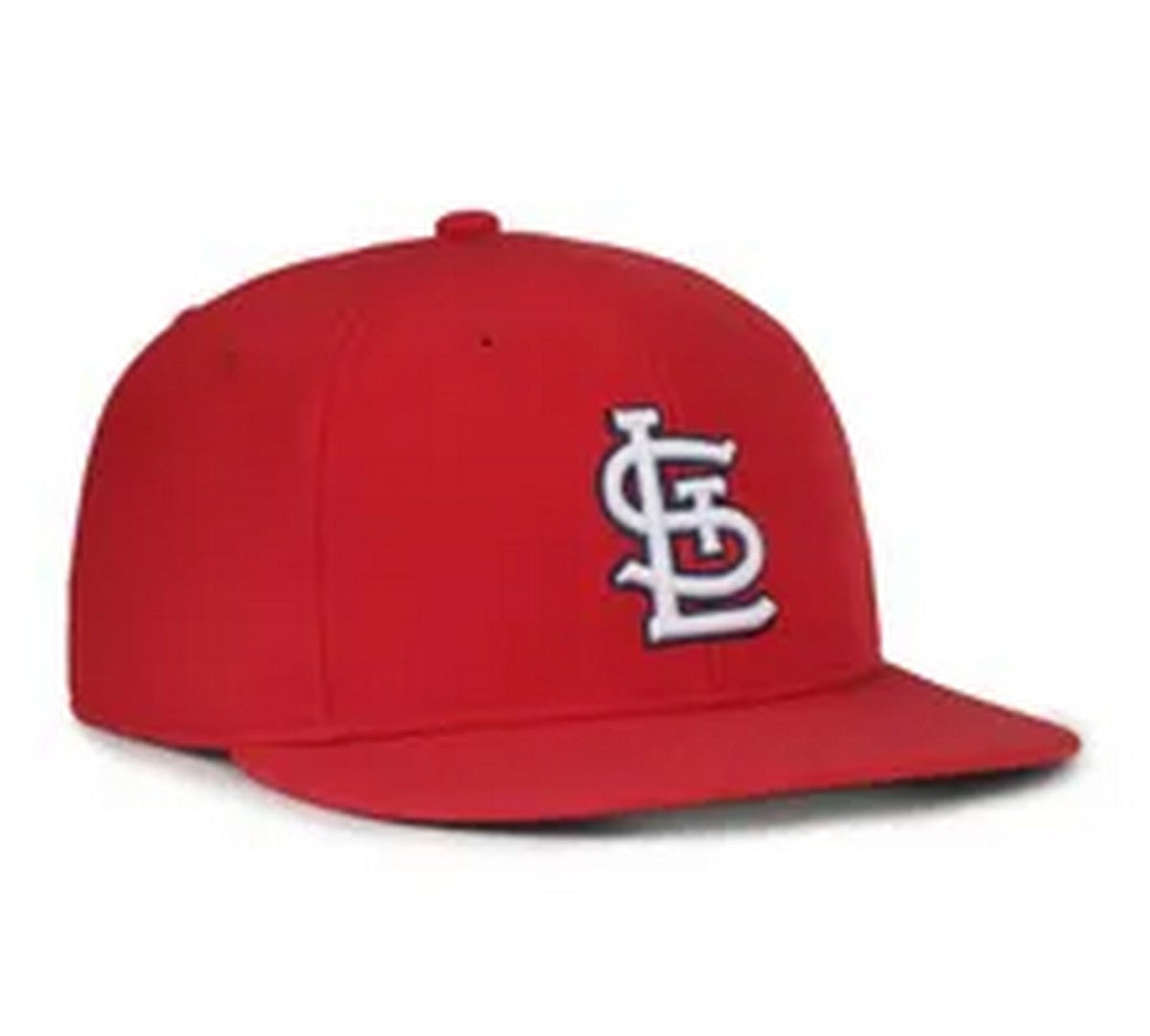 Outdoor Cap MLB Performance Cap