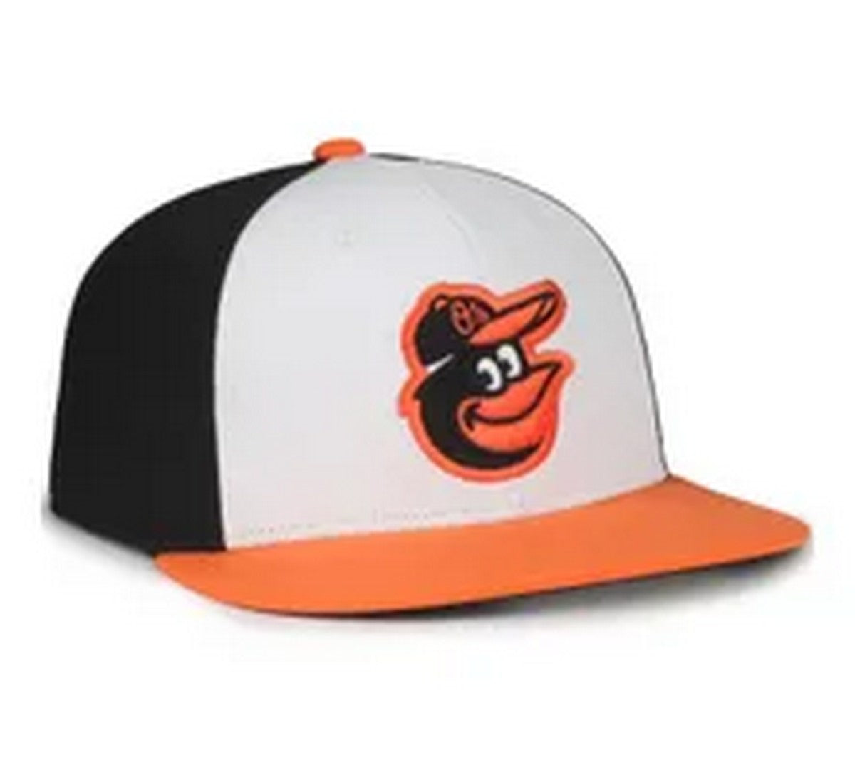 Outdoor Cap MLB Performance Cap