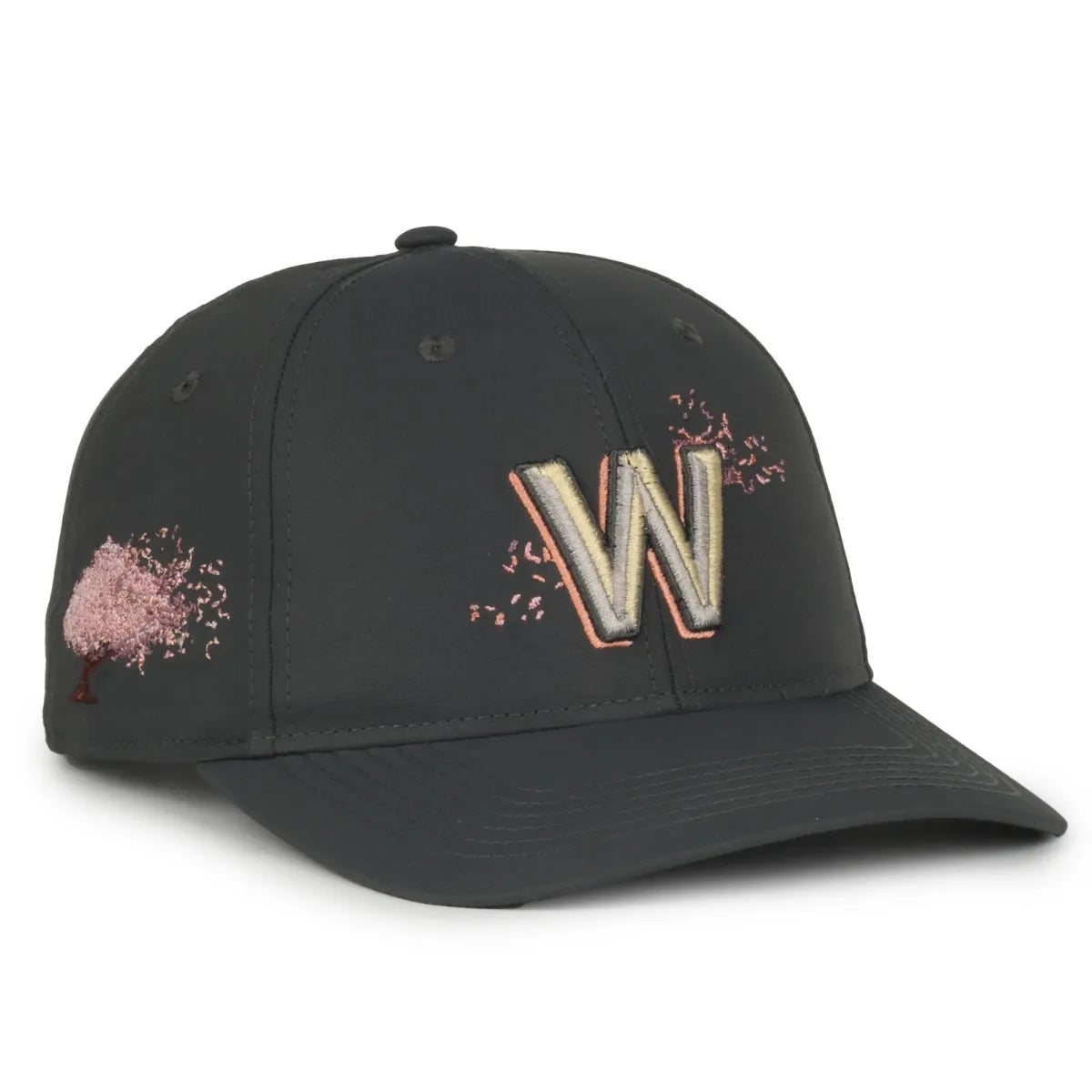 Outdoor Cap MLB City Connect Adult Baseball Caps