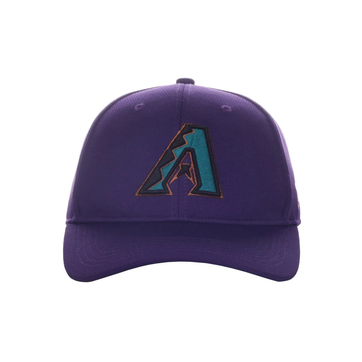 Outdoor Cap MLB Adjustable Performance Cap