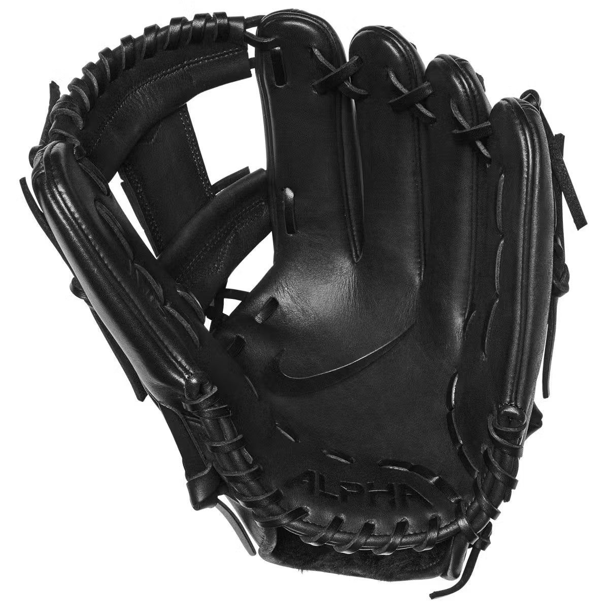Nike Alpha I Web 11.75" Baseball Fielders Glove