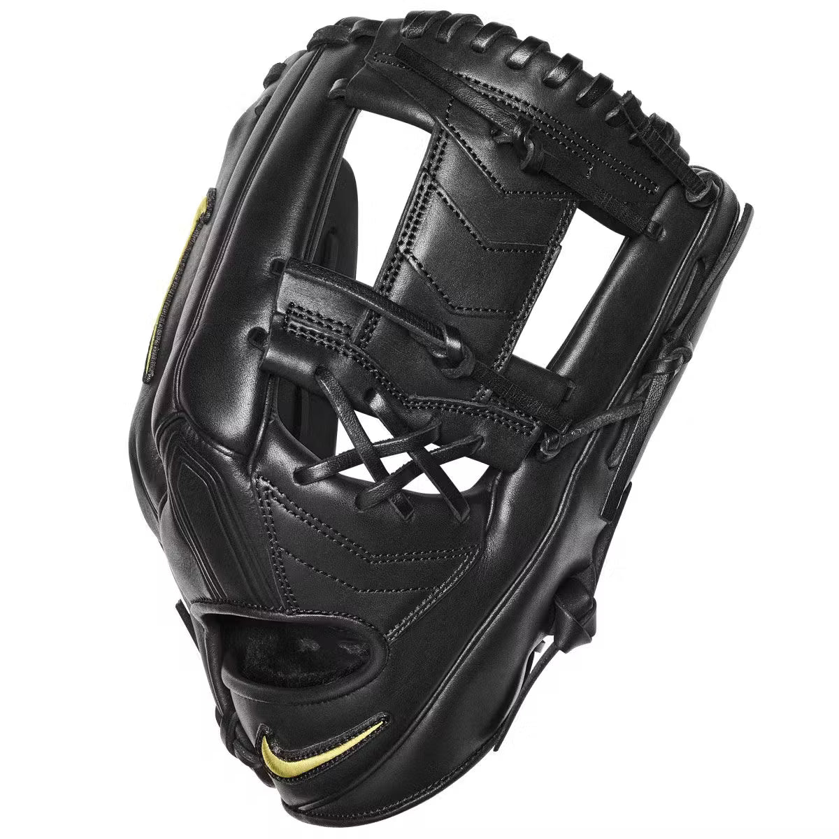 Nike Alpha I Web 11.75" Baseball Fielders Glove