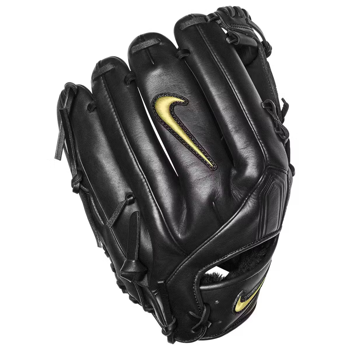 Nike Alpha I Web 11.75" Baseball Fielders Glove