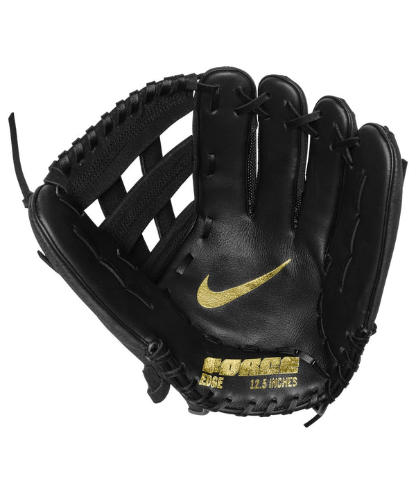 Nike Force Edge H Web 12.5" Baseball Fielders Glove