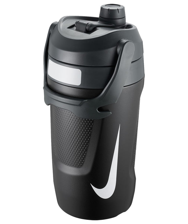 Nike Fuel Jug 64 OZ Chug Bottle
