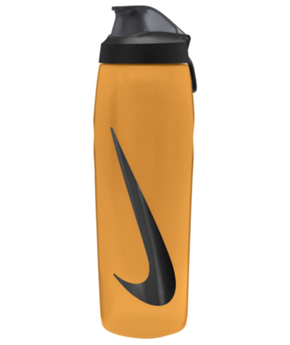 Nike Refuel 32 OZ Water Bottle with Locking Lid