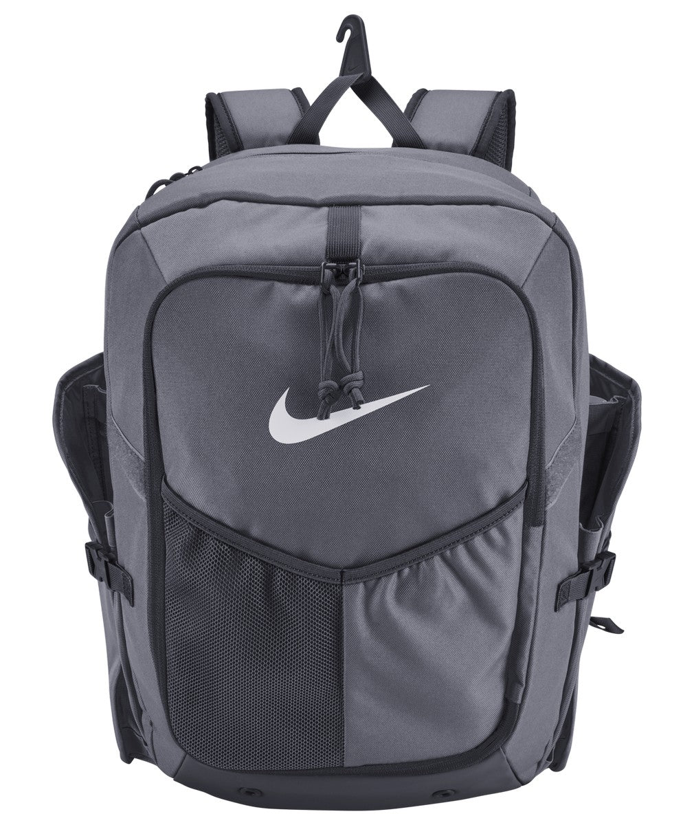 nike baseball bat pack