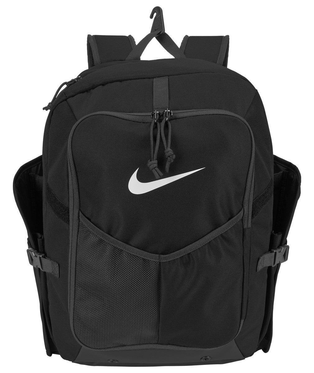 Nike Diamond Select Adult Baseball Bat Pack - BLACK