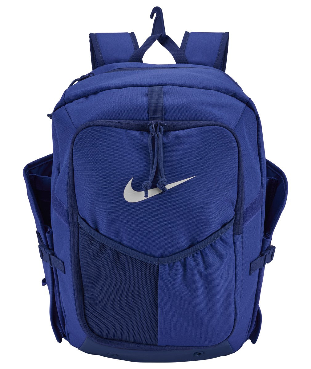 Nike Diamond Select Adult Baseball Bat Pack