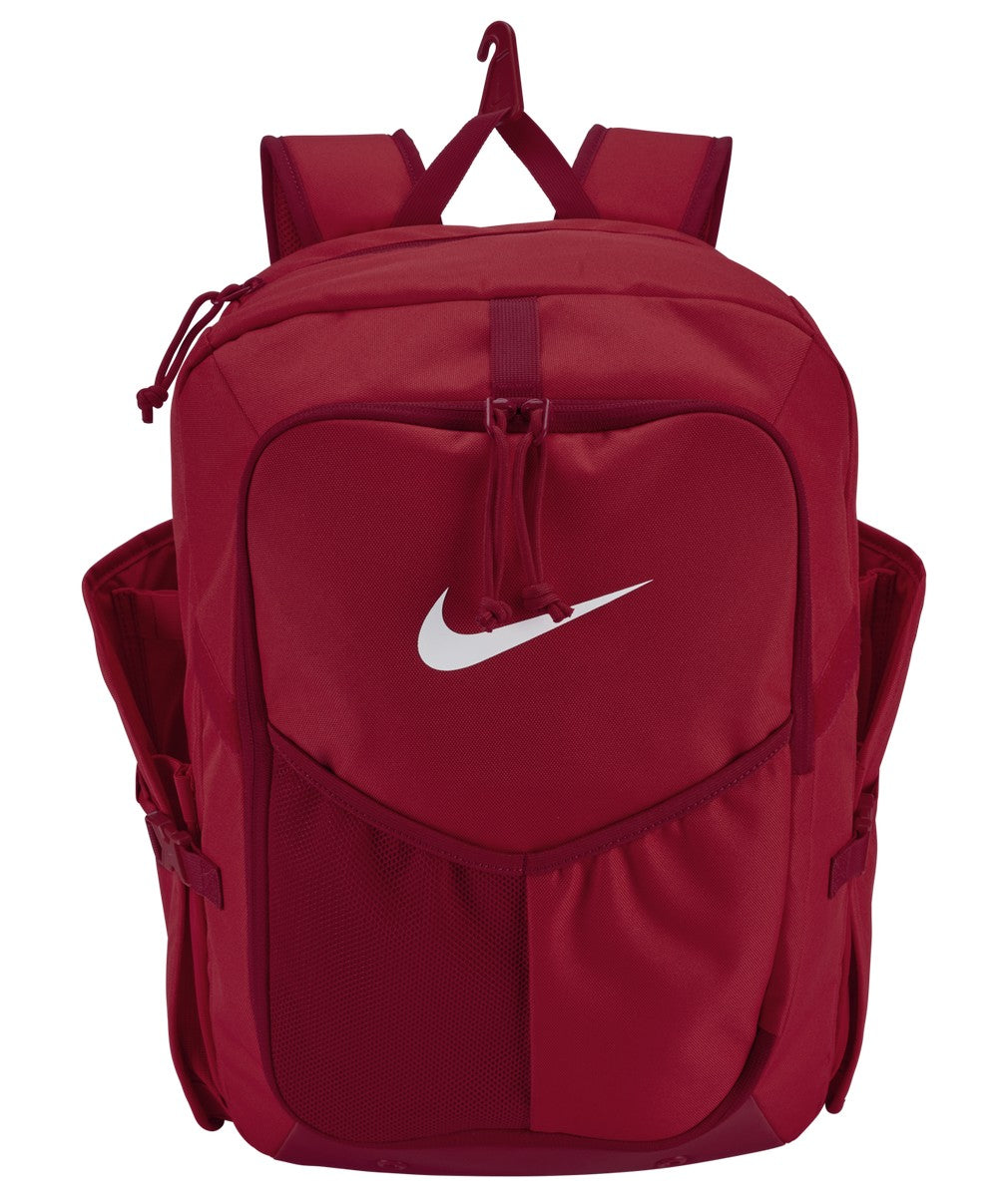Nike Diamond Select Adult Baseball Bat Pack