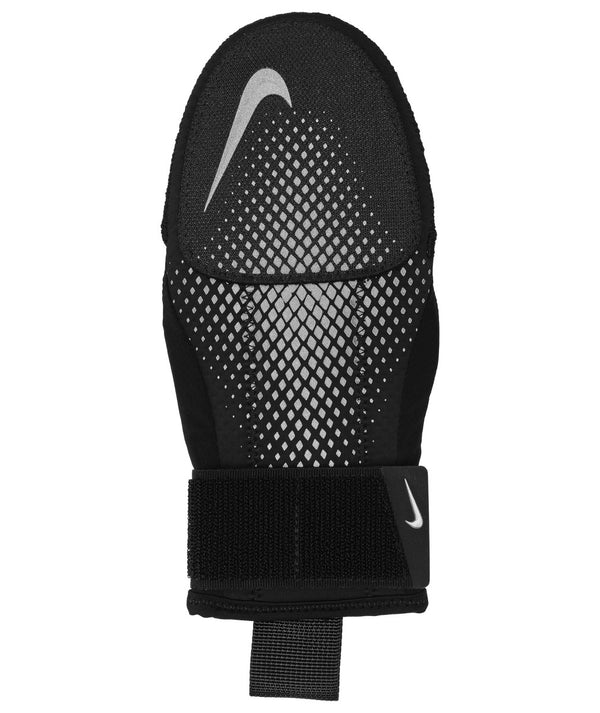 Nike Diamond Adult Baseball Sliding Mitt