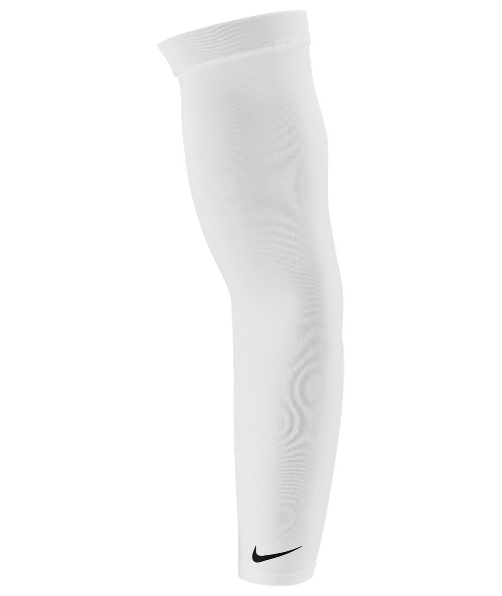 Nike Pro Dri-Fit Sleeve