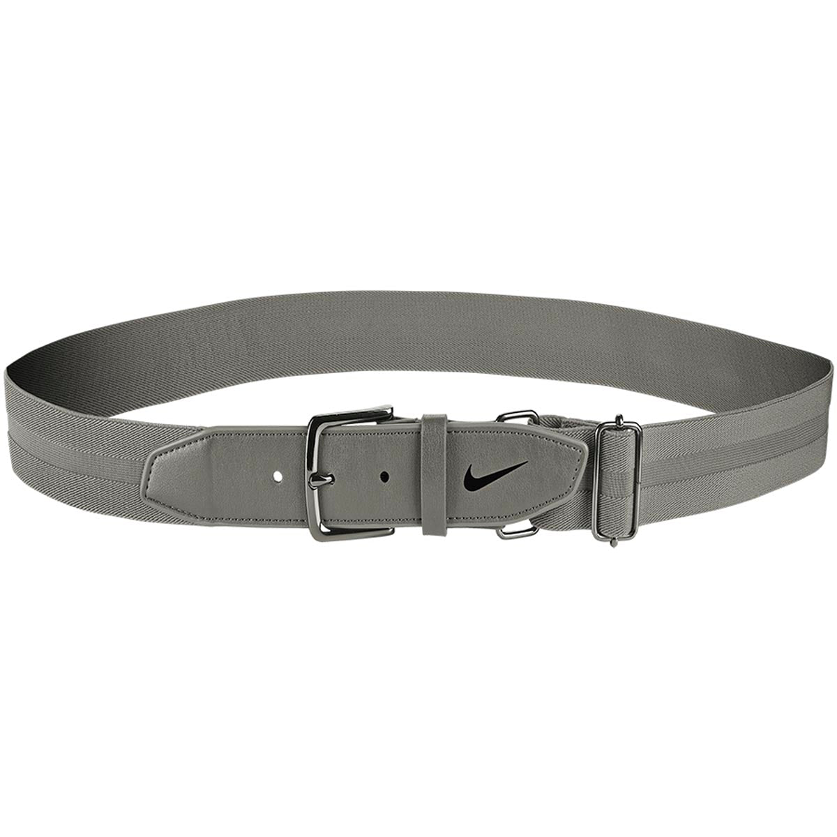 Nike Adult 3.0 Baseball Belt