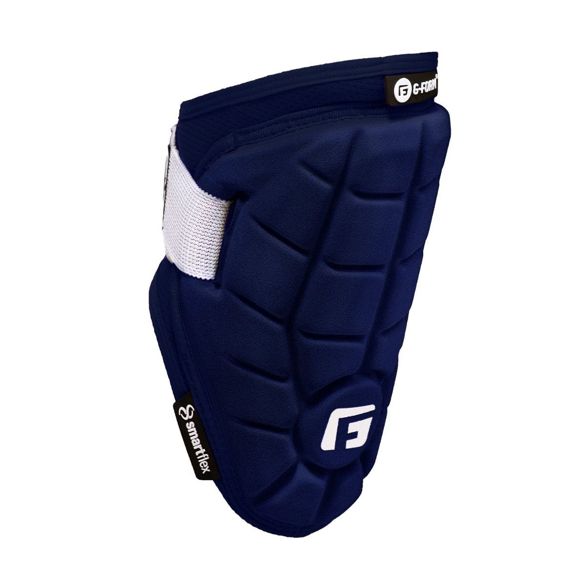 G-Form Youth Elite Speed Elbow Guard