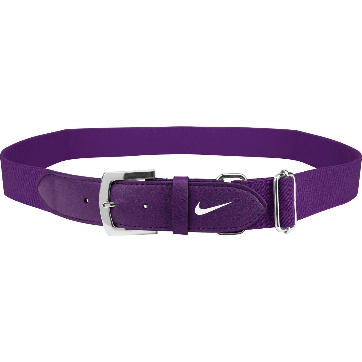 nike baseball belt