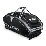 Wheeled Bags