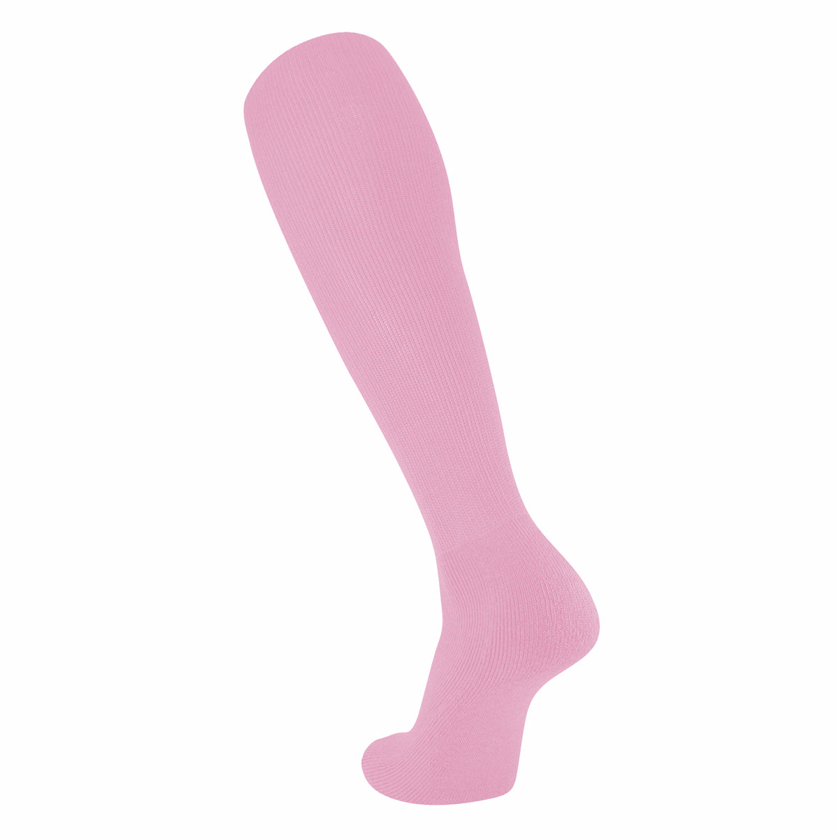 TCK Youth All-Sport Solid Color Tube Sock (Small)
