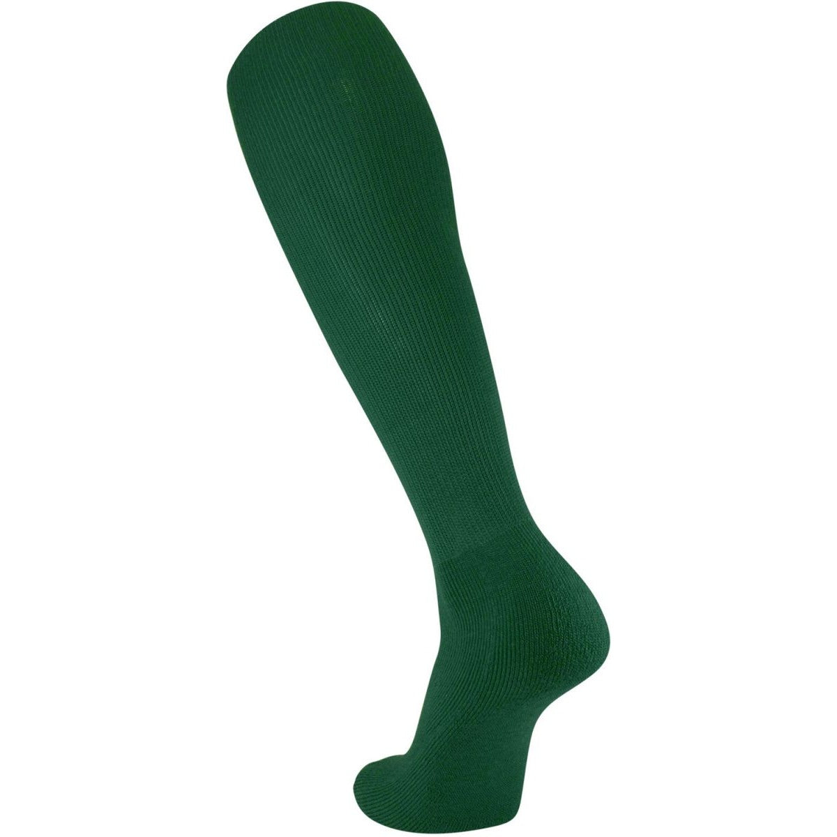 TCK Senior All-Sport Solid Color Tube Socks (Medium)