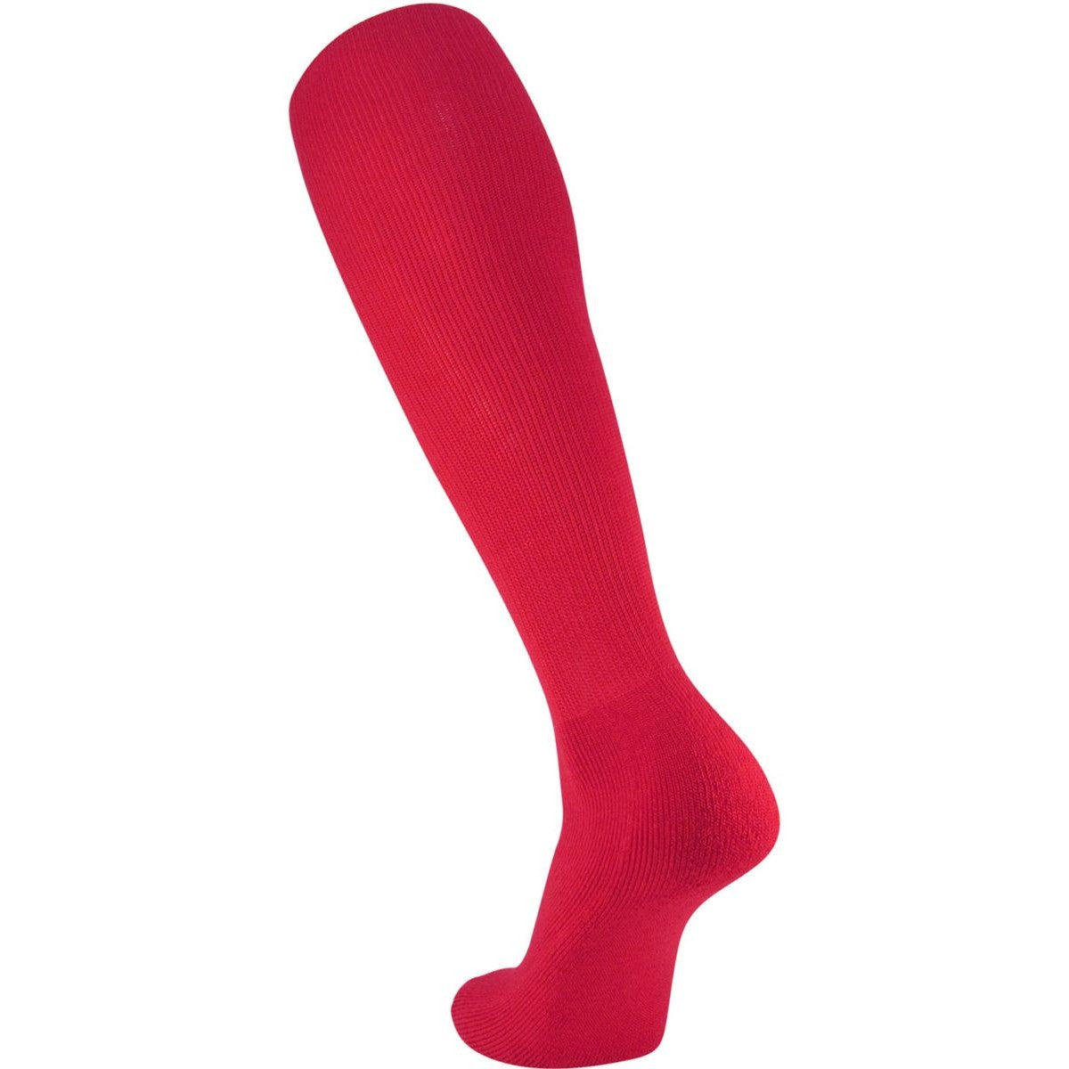 TCK Senior All-Sport Solid Color Tube Socks (Medium)