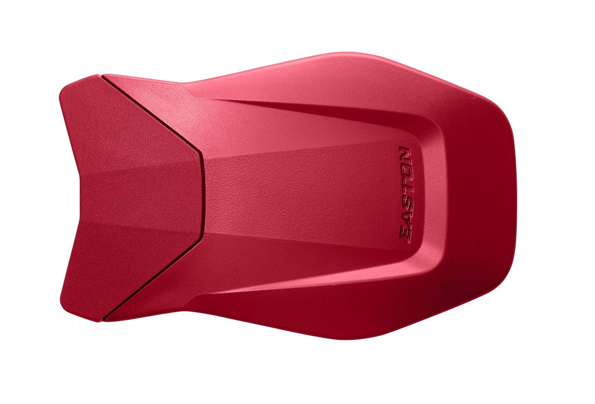 Easton Multi-Adjust Matte Jaw Guard