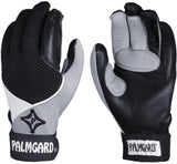 Baseball Accessories