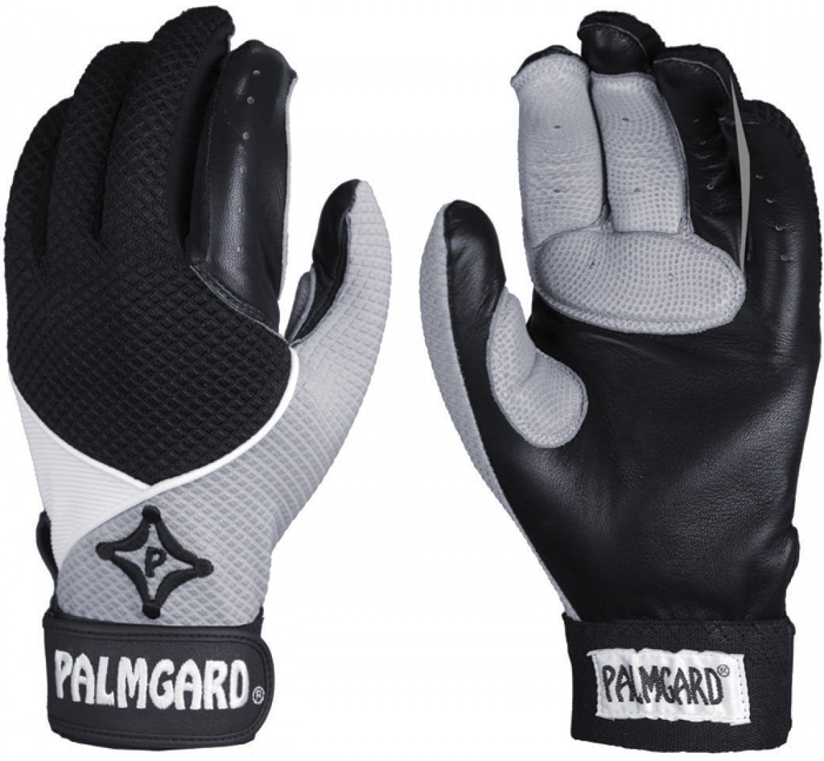 Palmgard Inner Glove