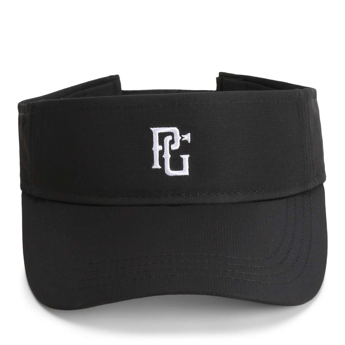 Perfect Game Flash Visor