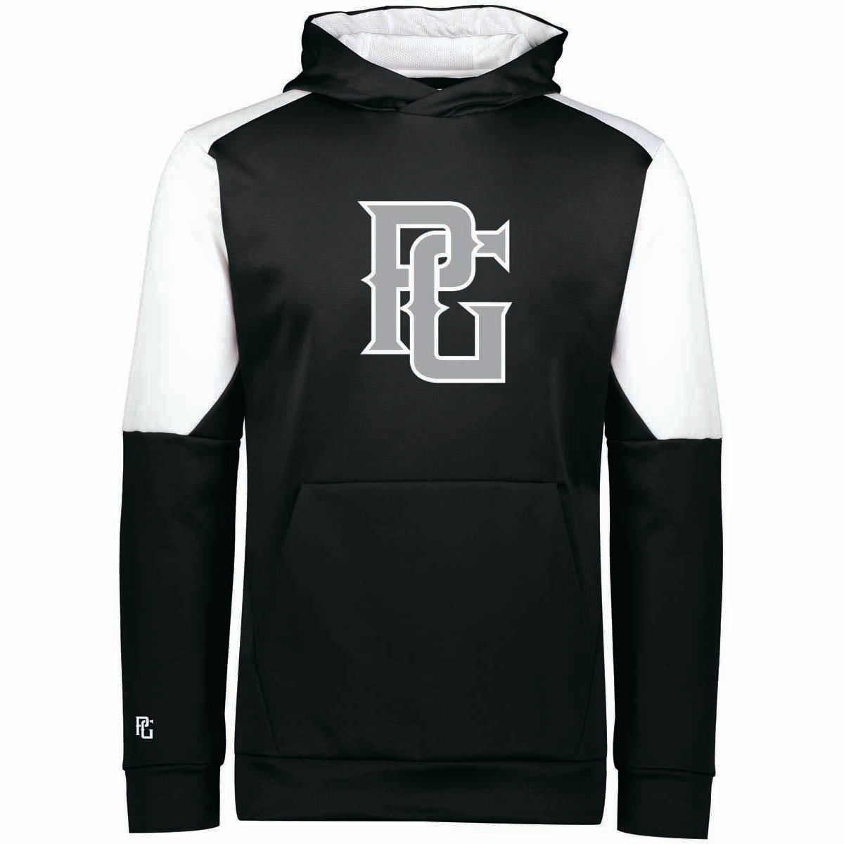Perfect Game Youth Training Hoodie