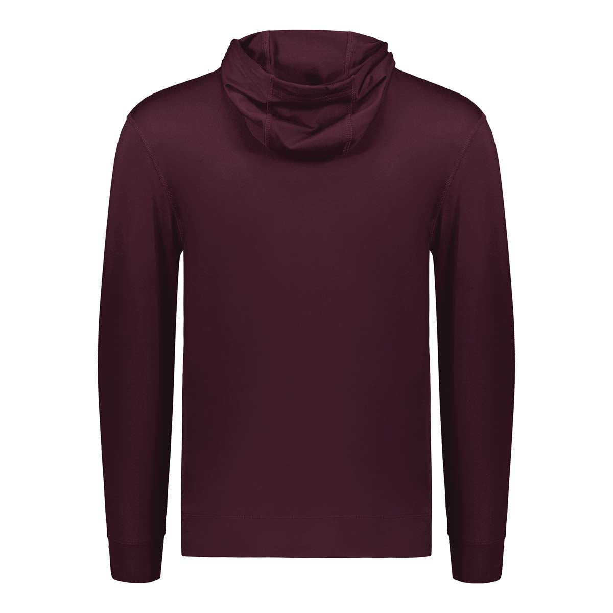 Perfect Game Youth Rockford Soft Knit Hoodie