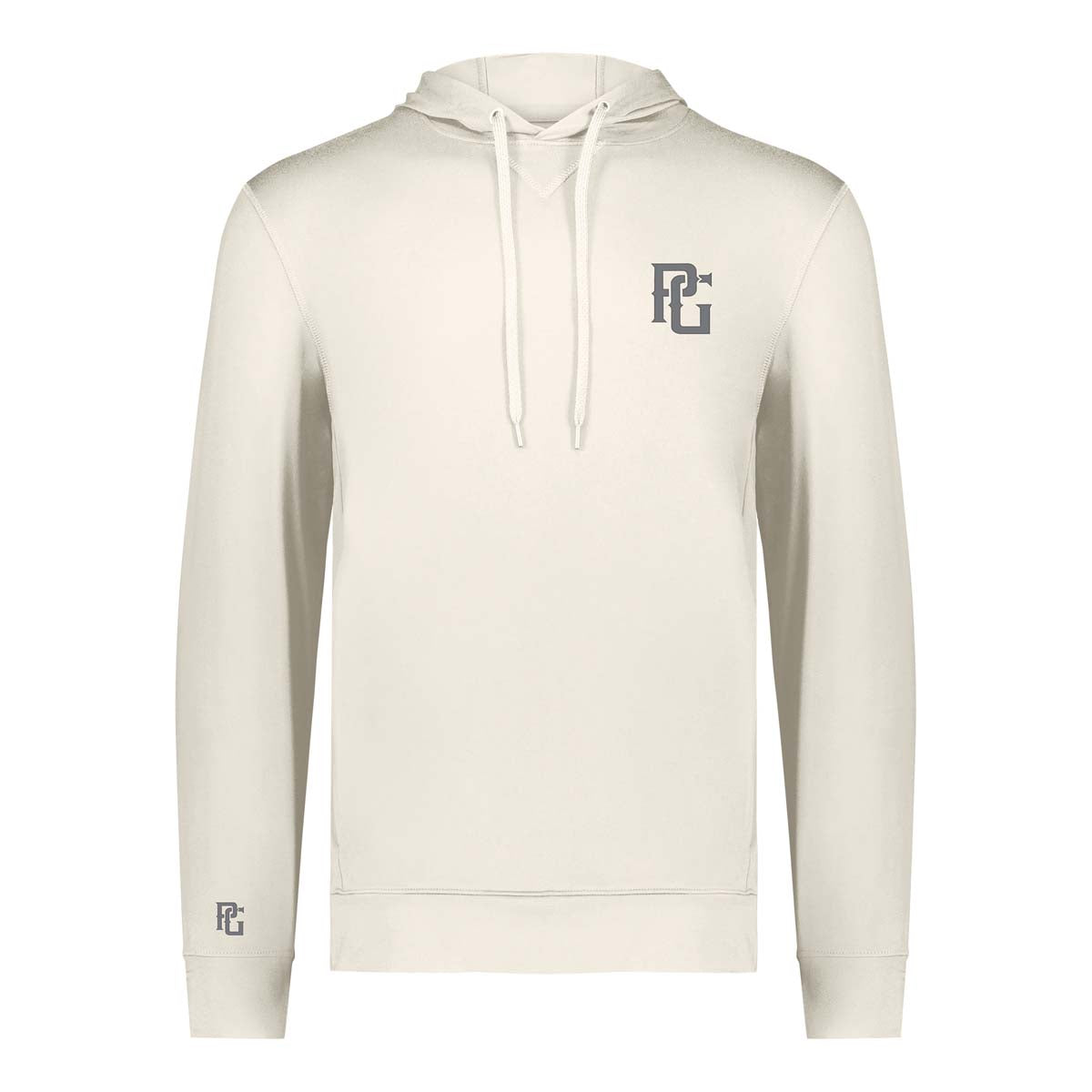 Perfect Game Youth Rockford Soft Knit Hoodie
