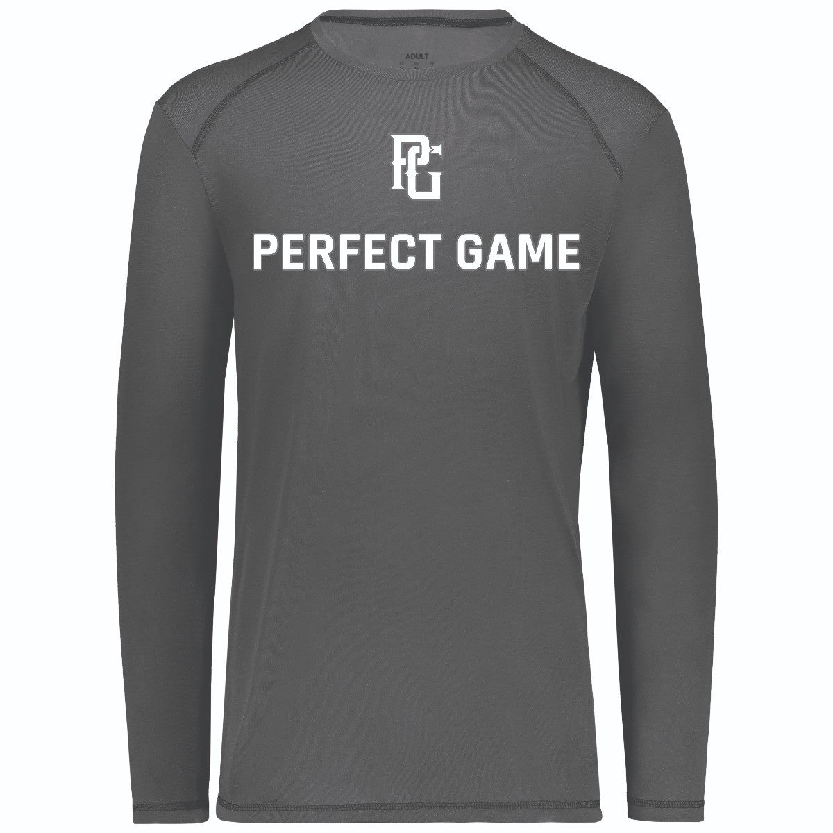 Perfect Game Player 3.0 Long Sleeve Shirt