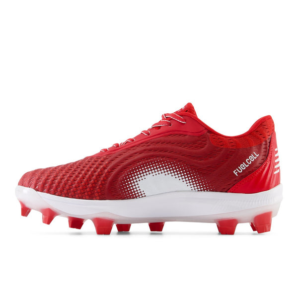 【New Balance】★野球★ Men's FuelCell 4040v7 Molded FuelCell 4040v7 Molded - New Balance