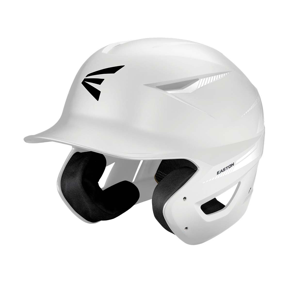 Easton Matte Pro Max Batting Helmet