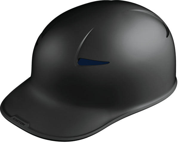 Easton Pro X Skull Cap