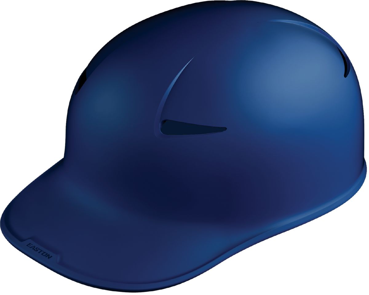 Easton Pro X Skull Cap