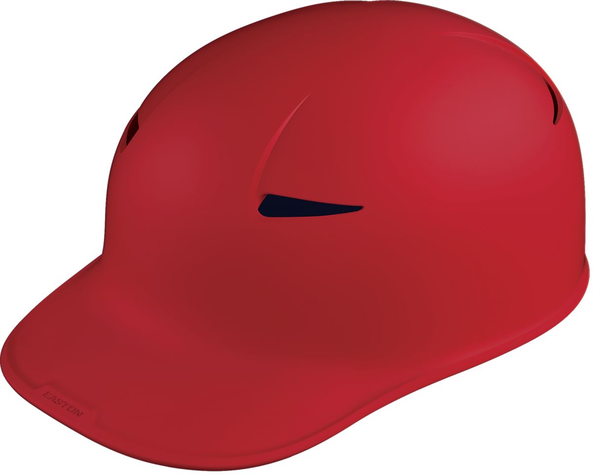 Easton Pro X Skull Cap