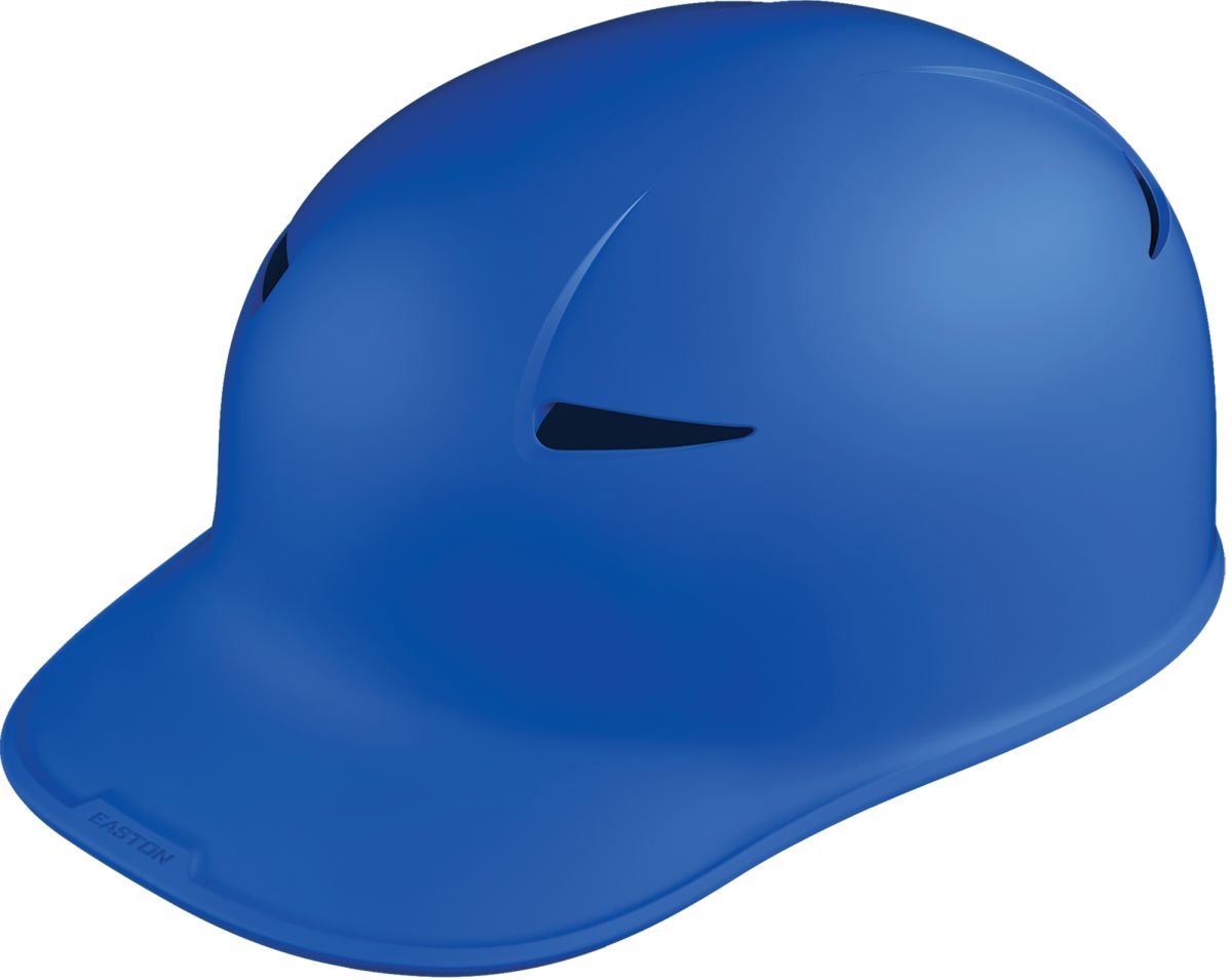 Easton Pro X Skull Cap