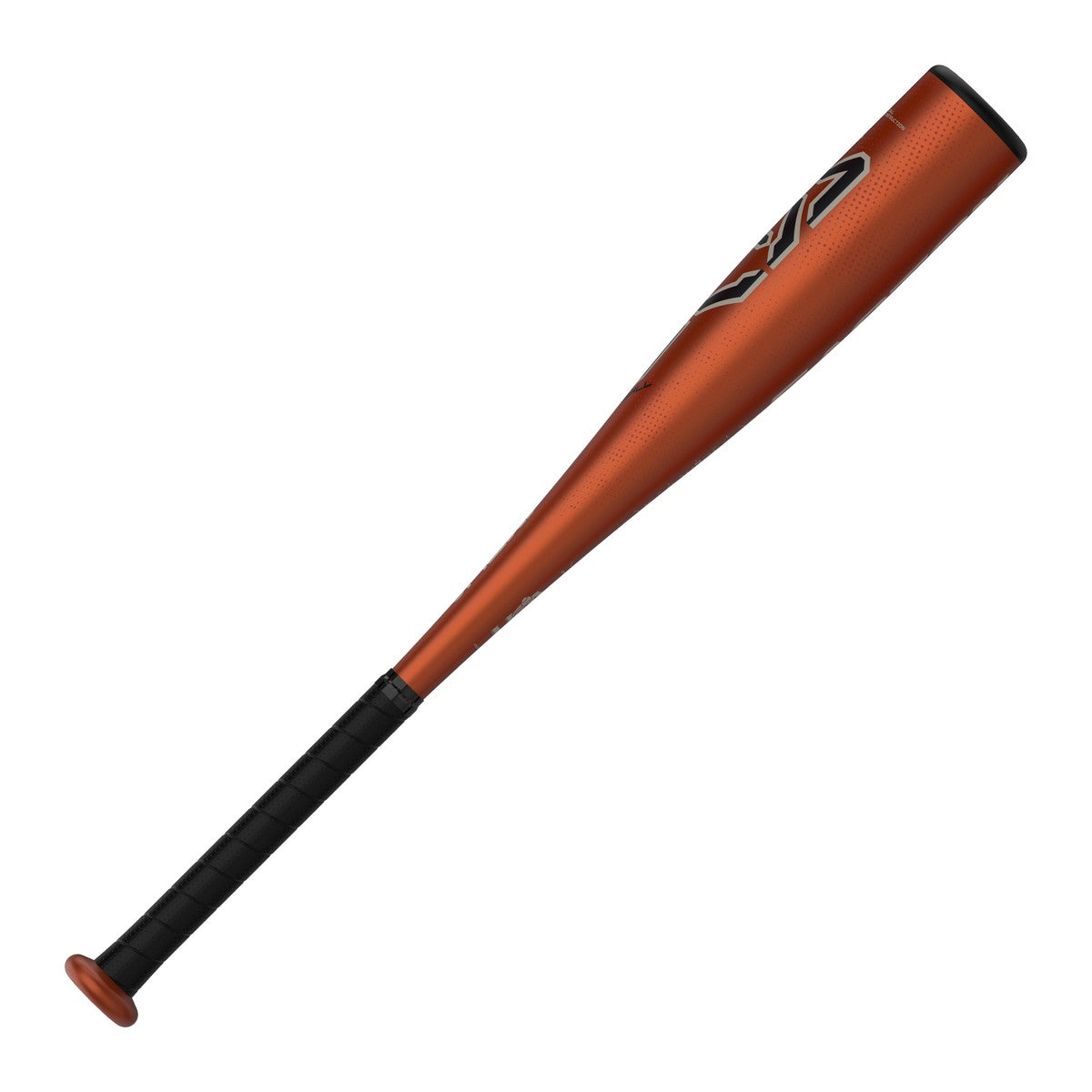 Easton 2025 MAV1 -11 T-Ball Bat