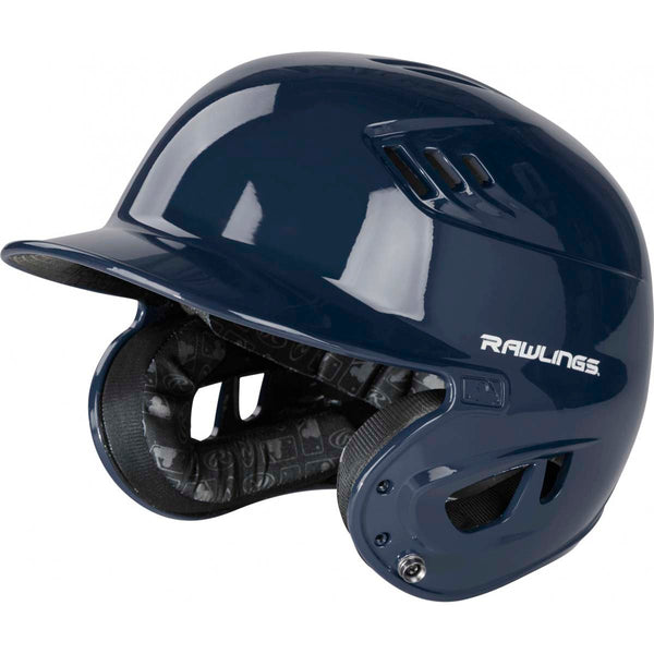Rawlings R16 Series Batting Helmet