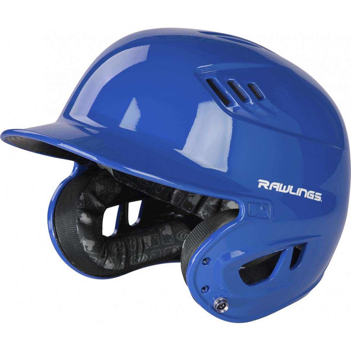 Rawlings R16 Series Batting Helmet