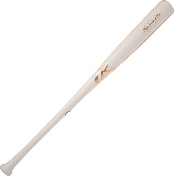 Rawlings Big Stick Elite 110 Birch Wood Baseball Bat