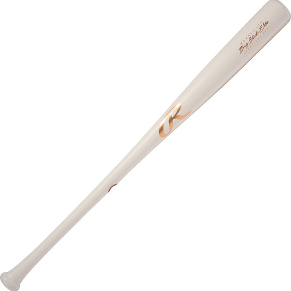 Rawlings 110 Big Stick Elite Batte De Baseball En Bois Composite